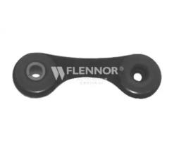 FLENNOR FL0960-H